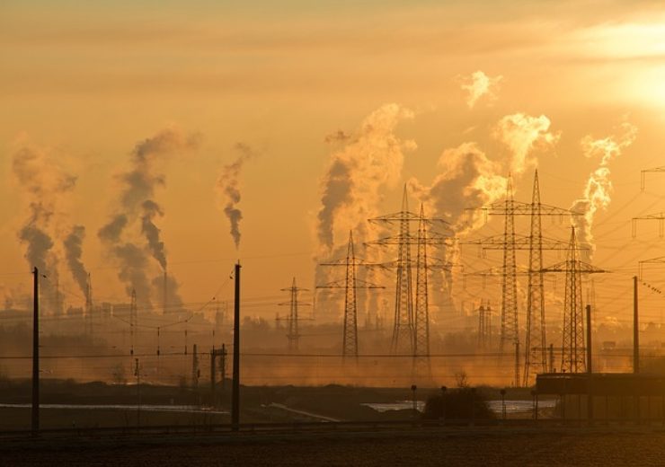ExxonMobil Expands Low-Emissions Technology Research With Universities In India 1 ExxonMobil Expands Low-Emissions Technology Research With Universities In India