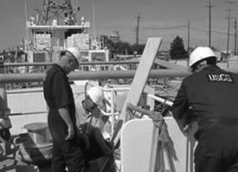 What Is Marine Engineering? 10 What Is Marine Engineering?