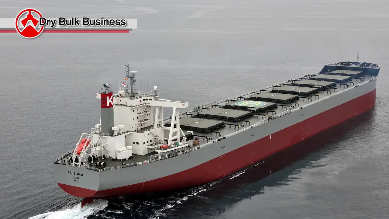 K Line Celebrates 100-Year Anniversary With Company History Entitled Voyaging Through Time 1 K Line Celebrates 100-Year Anniversary With Company History Entitled Voyaging Through Time