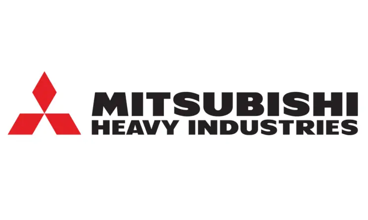 Mitsubishi Shipbuilding Receives Order For Two Large Ferries From Shin Nihonkai Ferry 1 Mitsubishi Shipbuilding Receives Order For Two Large Ferries From Shin Nihonkai Ferry