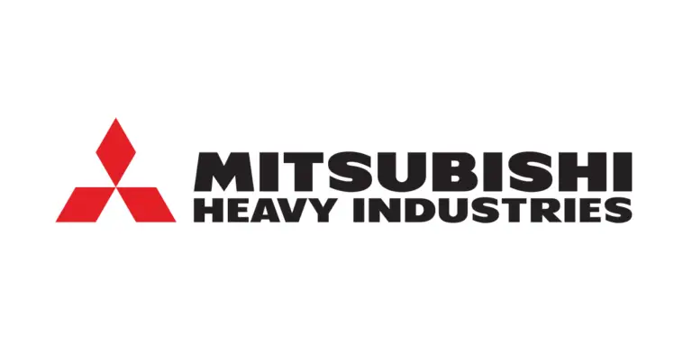 Mitsubishi Shipbuilding Receives Order For Two Large Ferries From Shin Nihonkai Ferry