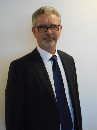 Bureau Veritas Solutions Calls For Industry To Embrace Benefits Of Ship Recycling Best Practice 1 Bureau Veritas Solutions Calls For Industry To Embrace Benefits Of Ship Recycling Best Practice