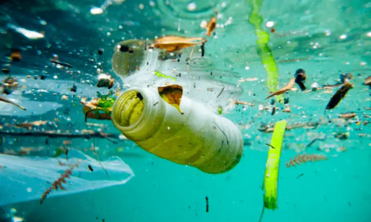 Clean Oceans Initiative Reaches A Third Of Its 5-Year-Target In The First Year Itself 1 Clean Oceans Initiative Reaches A Third Of Its 5-Year-Target In The First Year Itself