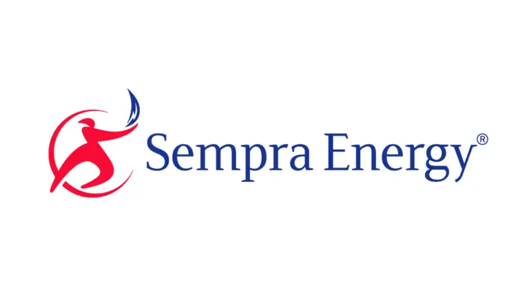 Sempra Energy, Mitsui Sign MoU For Development Of LNG Export Projects In North America
