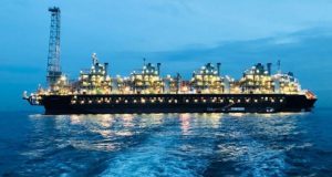 Transborders Energy Inks Joint Study Agreement With MOL For Development Of Its FLNG Solution 1 Transborders Energy Inks Joint Study Agreement With MOL For Development Of Its FLNG Solution