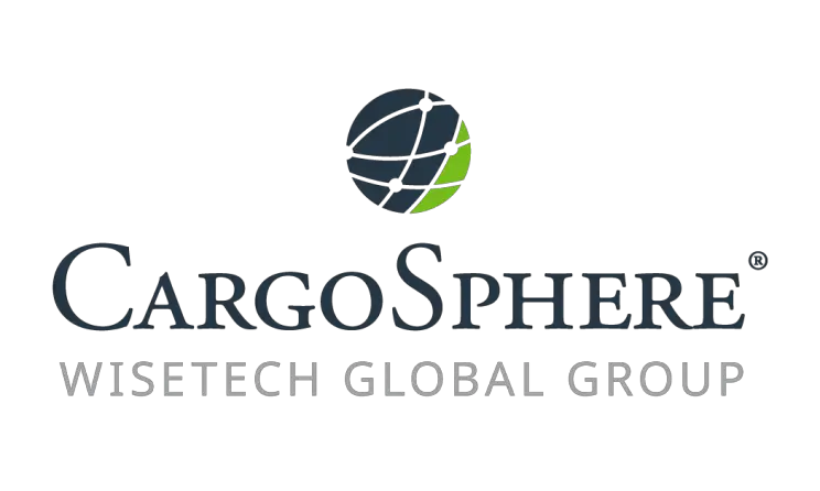 CargoSphere Releases Common Rate Infrastructure For Ocean Carriers 1 CargoSphere Releases Common Rate Infrastructure For Ocean Carriers