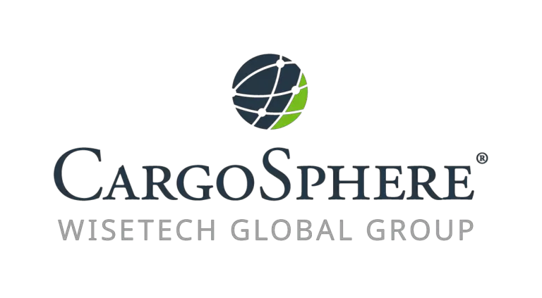 CargoSphere Releases Common Rate Infrastructure For Ocean Carriers