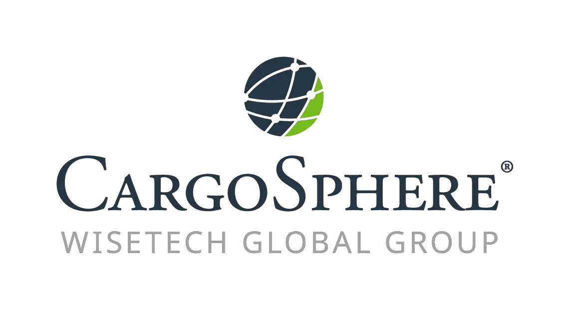 CargoSphere Releases Common Rate Infrastructure For Ocean Carriers