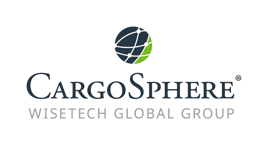 CargoSphere Releases Common Rate Infrastructure For Ocean Carriers 16 CargoSphere Releases Common Rate Infrastructure For Ocean Carriers