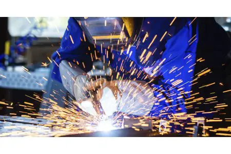 New DNV GL Recommended Practice On Subsea Welding To Remove Uncertainty And Improve Quality 1 New DNV GL Recommended Practice On Subsea Welding To Remove Uncertainty And Improve Quality 1