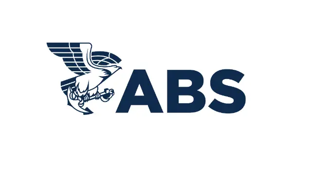 ABS Achieves New International ISO Safety Standard