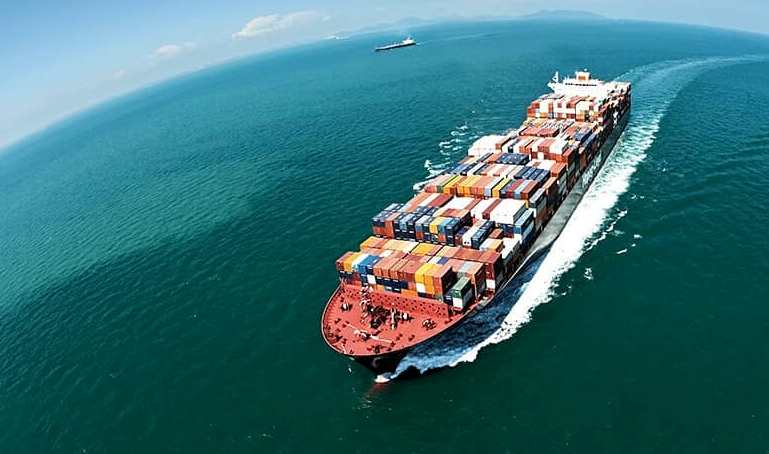 Hapag-Lloyd Doubles Operational Result In First Nine Months