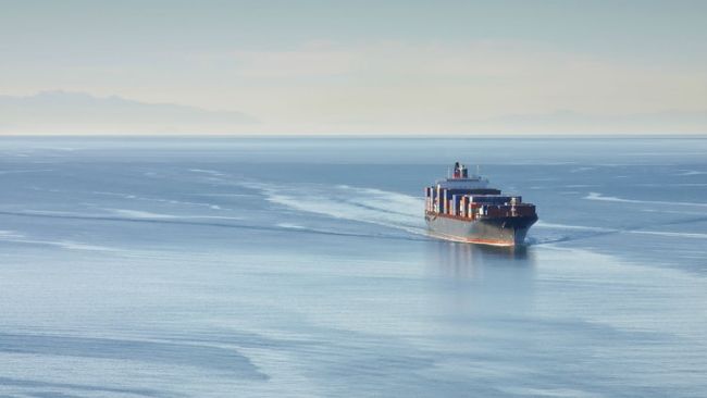 Long Working Hours & Loneliness Result In Seafarers’ Poor Mental Health – Report 1 Long Working Hours & Loneliness Result In Seafarers’ Poor Mental Health – Report 1