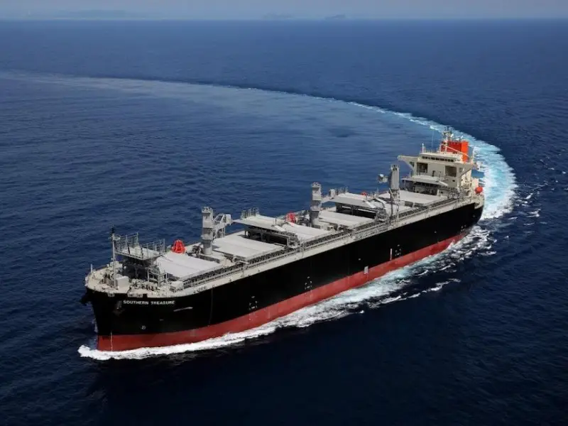 CMA CGM Introduces Low Sulphur Surcharge (LSS20) For IMO 2020 1 CMA CGM Introduces Low Sulphur Surcharge (LSS20) For IMO 2020 1