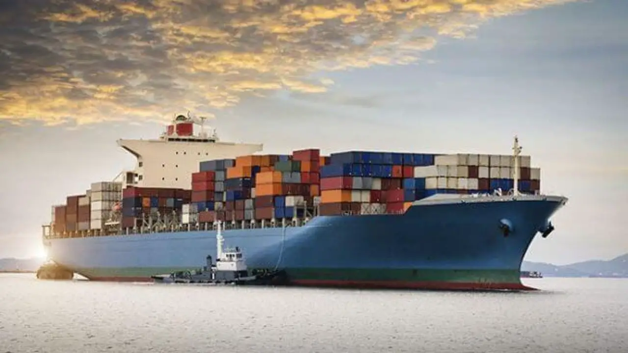 World’s Merchant Fleet In 2018 – Structure And Characteristics Of Fleet And Its Performance 1 World’s Merchant Fleet In 2018 – Structure And Characteristics Of Fleet And Its Performance 1