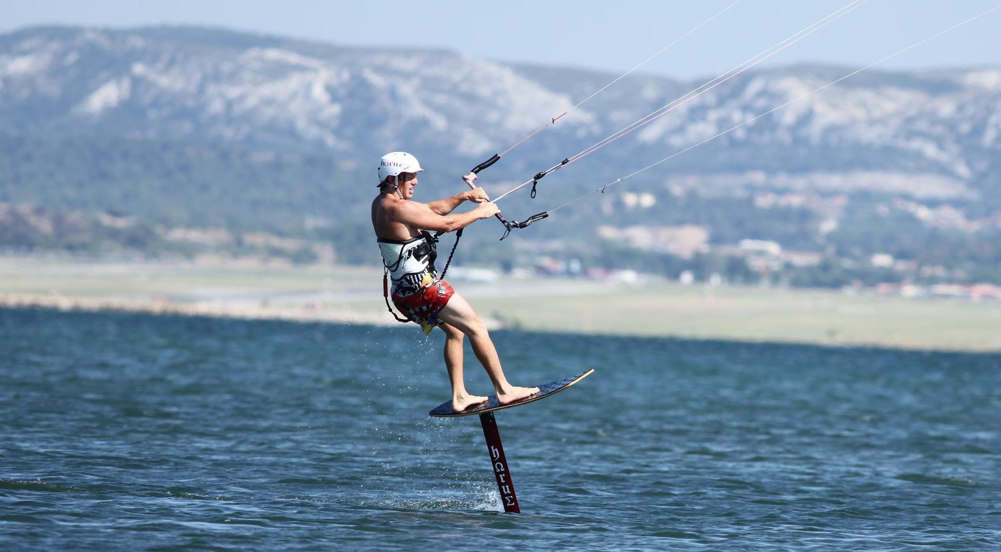 Global Hydrofoil Surfboards Market 2019: Potential Growth, Attractive Valuations Make It As A Long-Term Investment 1 Global Hydrofoil Surfboards Market 2019: Potential Growth, Attractive Valuations Make It As A Long-Term Investment