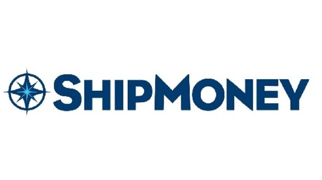 International Maritime Payment Solutions Provider Launches New Initiative - ShipMoney Cares 1