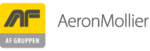 AF AeronMollier