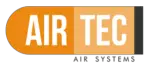 Airtec Air Systems Limited
