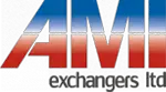 AMI Exchangers Limited
