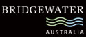 Bridgewater Australia Proprietary Limited