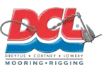 DCL Mooring & Rigging