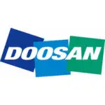 Doosan Babcock Energy Services Limited