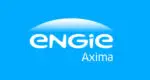 ENGIE Axima Germany GmbH