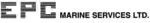 EPC Marine Services