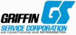 Griffin Service Corporation