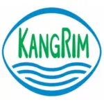 KangRim Industries Company Limited