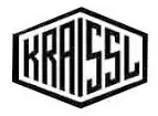 Kraissl Company