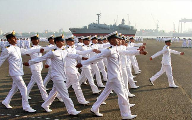 How To Appear For Merchant Navy Competency Examination Abroad (UK)?