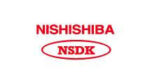 Nishishiba Electric Company Limited