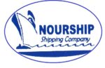 Nourship Shipping Company