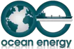 Ocean Energy Belgium BVBA