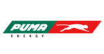 Puma Energy International BV