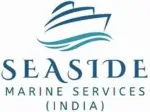 Seaside Marine Services India