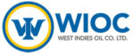 West Indies Oil Company Limited