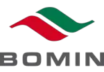 Bomin Bunker Holding GmbH & Co. KG