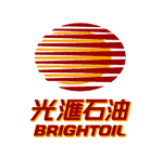 Shenzhen Brightoil Bunkering Company Limited