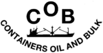 COB Shipping Limited