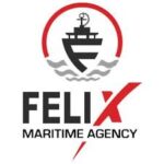 Felix Maritime Agency