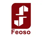 Feoso Oil Limited