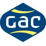 GAC Bunker Fuels Limited