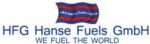 Hanse Fuels GmbH