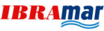 Ibramar Holding Company