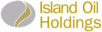 Island Oil Limited