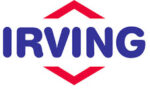 Irving Oil Company Limited