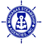 Marianas Steamship Agencies, Inc